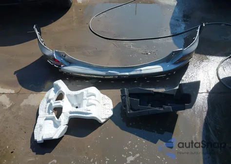 2016 Toyota Rav4 Se from USA, damaged, VIN 2T3JFREV0GW434355